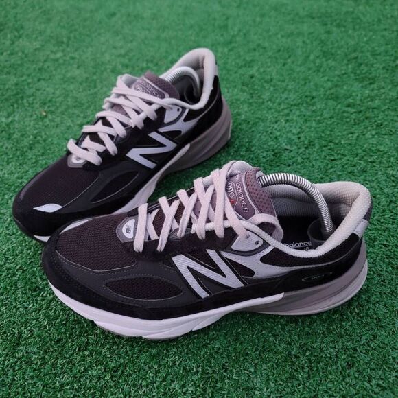 New balance 990 V6 - Men's shoes - Size 8.5 - Picture 3 of 11